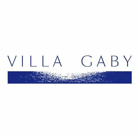 Location de lieux de réceptions Marseille Villa Gaby