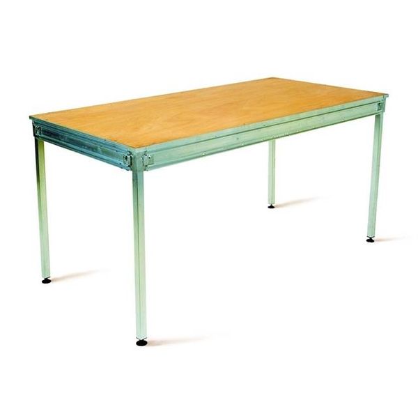 location scène marseille