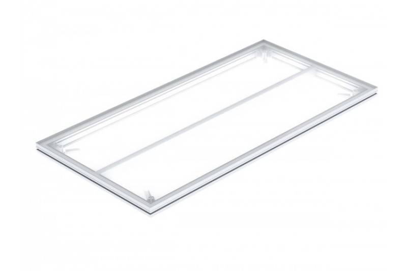 Louer un praticable transparent plexiglas pour événement professionnel à Marseille