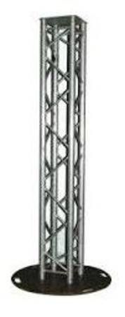 totem + embase lorde ASD 3metre