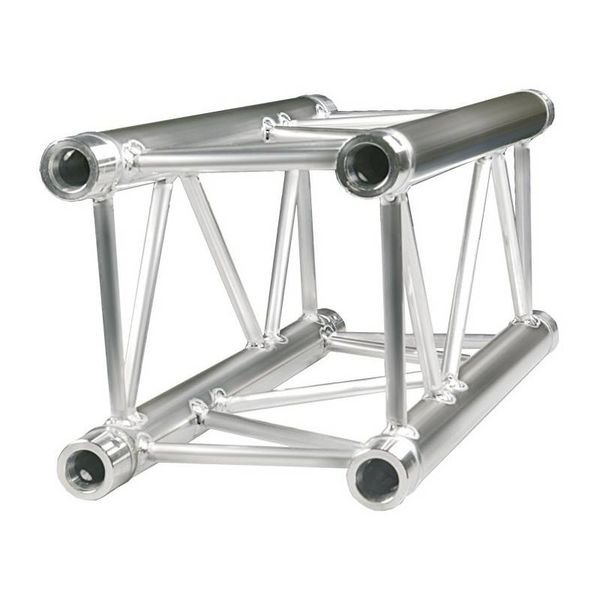 Location d'une Structure carrée ASD SZ290 en 0.29m