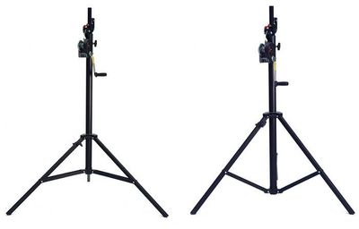 Notre zone d'activité pour ce service Recherche de scène modulaire et podium pour événements sportifs et spectacles professionnels à