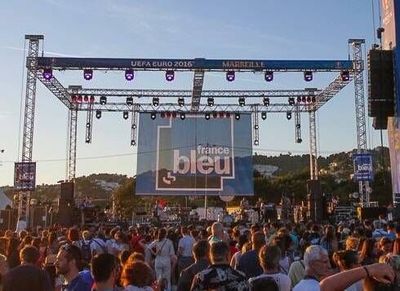 Nos prestations sur le secteur de Montpellier dans l'Hérault 34000