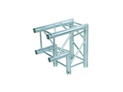 Notre zone d'activité pour ce service Créer des scènes mobiles personnalisables pour festivals ou concerts en extérieur avec grilles scéniques modulaires en aluminium près de
